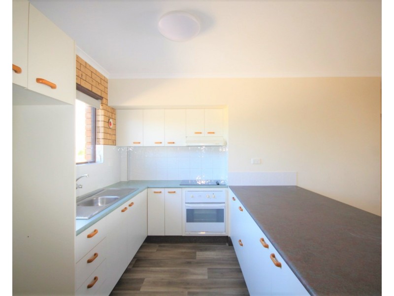 3/24 Woomba Place, Mooloolaba QLD 4557