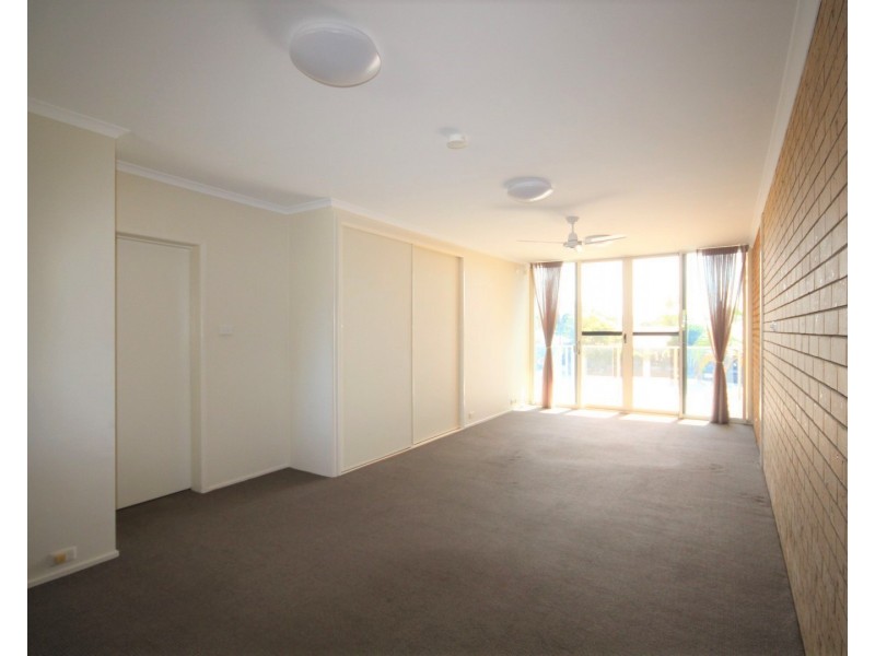 3/24 Woomba Place, Mooloolaba QLD 4557