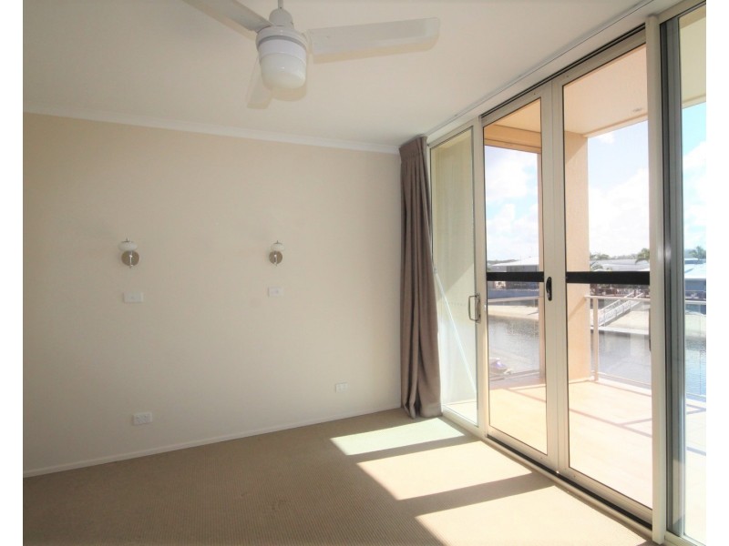 3/24 Woomba Place, Mooloolaba QLD 4557