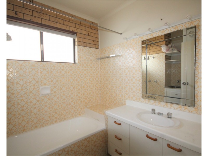 3/24 Woomba Place, Mooloolaba QLD 4557