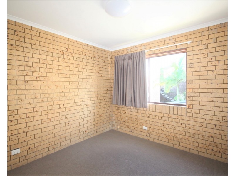 3/24 Woomba Place, Mooloolaba QLD 4557