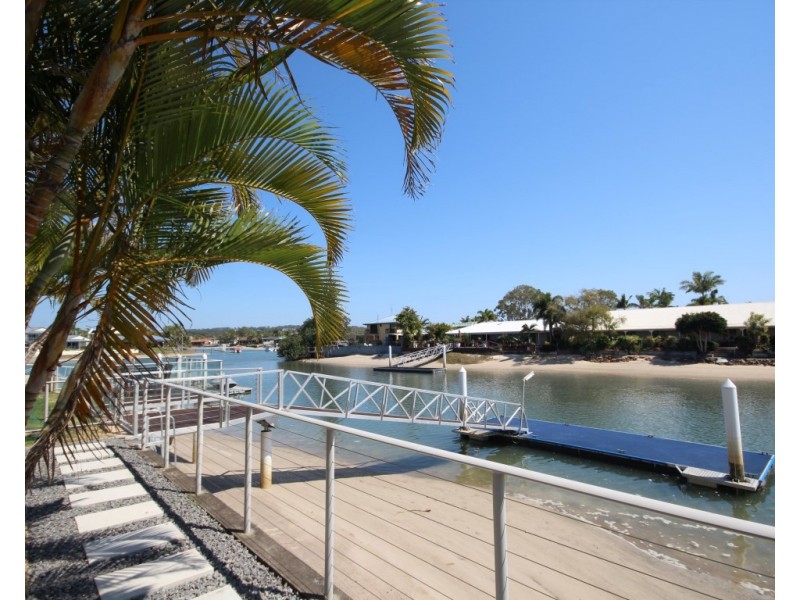 3/24 Woomba Place, Mooloolaba QLD 4557