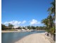 3/24 Woomba Place, Mooloolaba QLD 4557