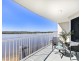 14/140  Duporth Avenue, Maroochydore QLD 4558