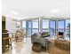 14/140  Duporth Avenue, Maroochydore QLD 4558
