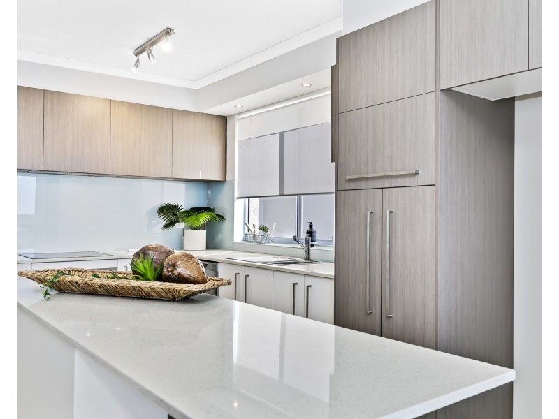 14/140  Duporth Avenue, Maroochydore QLD 4558