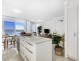 14/140  Duporth Avenue, Maroochydore QLD 4558