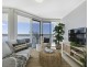 14/140  Duporth Avenue, Maroochydore QLD 4558