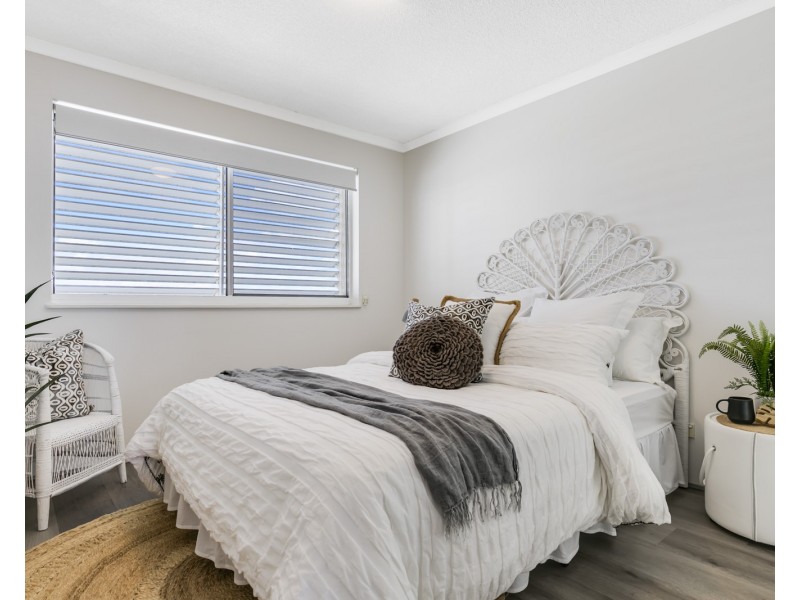 14/140  Duporth Avenue, Maroochydore QLD 4558