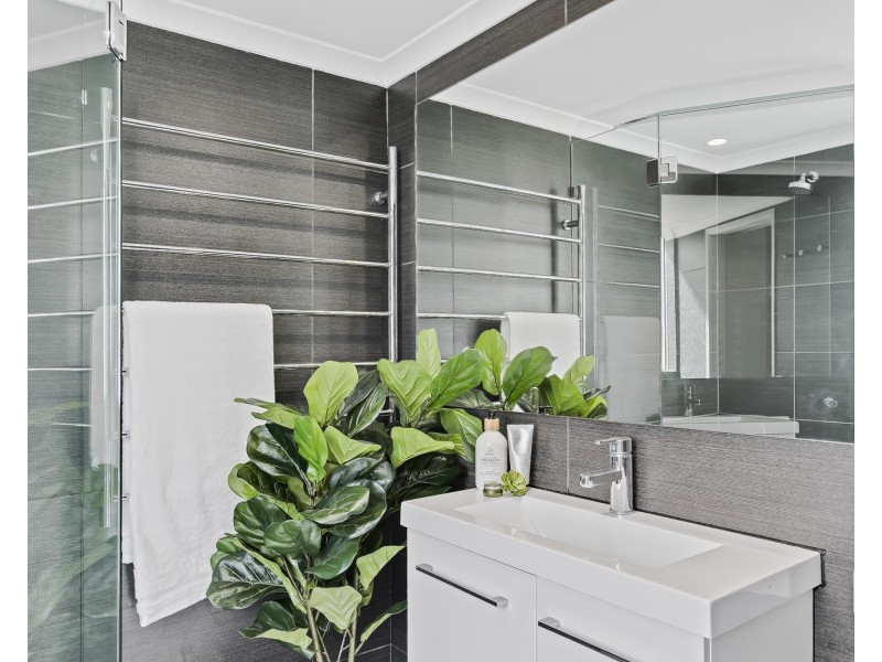 14/140  Duporth Avenue, Maroochydore QLD 4558