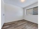 14/140  Duporth Avenue, Maroochydore QLD 4558