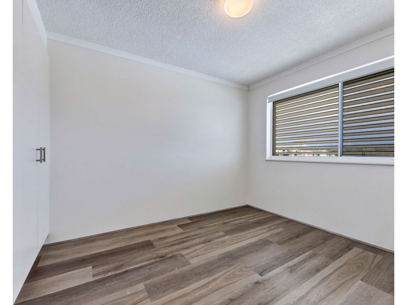14/140  Duporth Avenue, Maroochydore QLD 4558