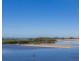 14/140  Duporth Avenue, Maroochydore QLD 4558