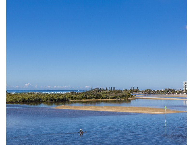 14/140  Duporth Avenue, Maroochydore QLD 4558