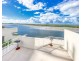 14/140  Duporth Avenue, Maroochydore QLD 4558