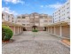 14/140  Duporth Avenue, Maroochydore QLD 4558