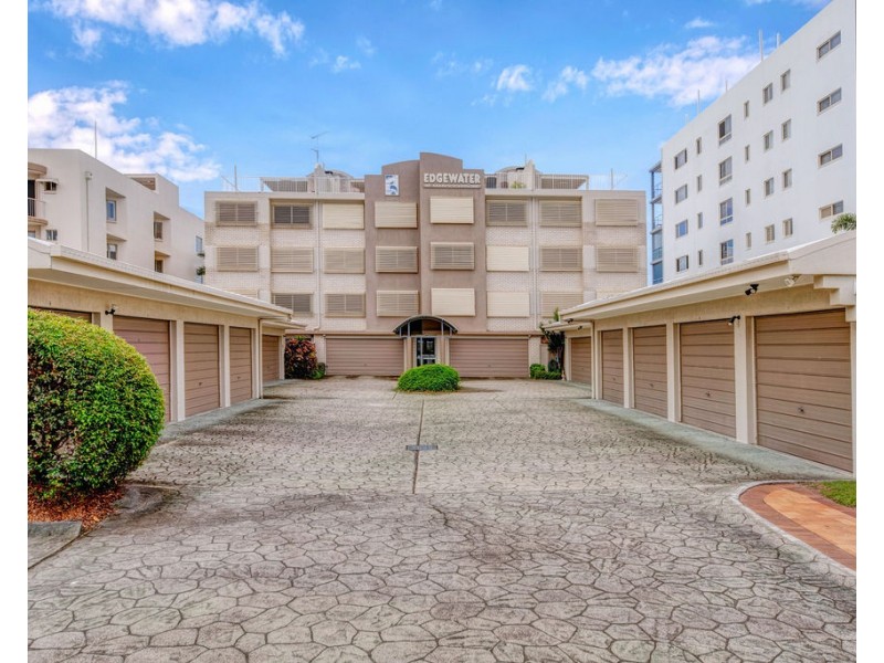 14/140  Duporth Avenue, Maroochydore QLD 4558