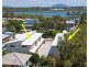 6/11-13 Broadwater Avenue, Maroochydore QLD 4558