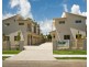6/11-13 Broadwater Avenue, Maroochydore QLD 4558