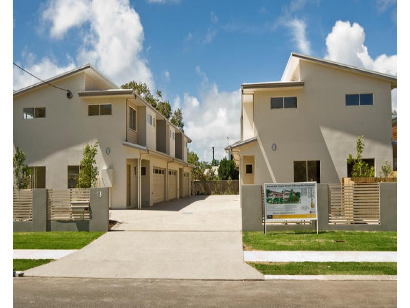 6/11-13 Broadwater Avenue, Maroochydore QLD 4558