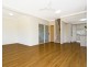 6/11-13 Broadwater Avenue, Maroochydore QLD 4558