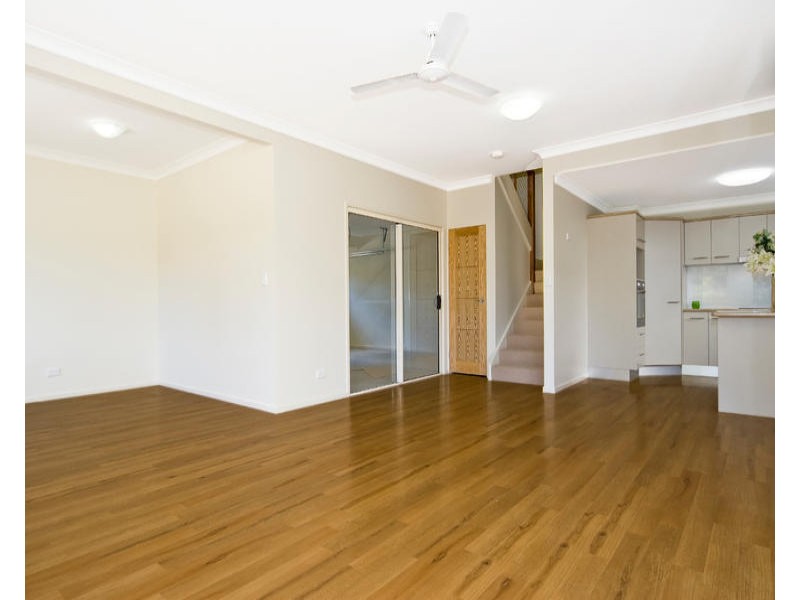 6/11-13 Broadwater Avenue, Maroochydore QLD 4558