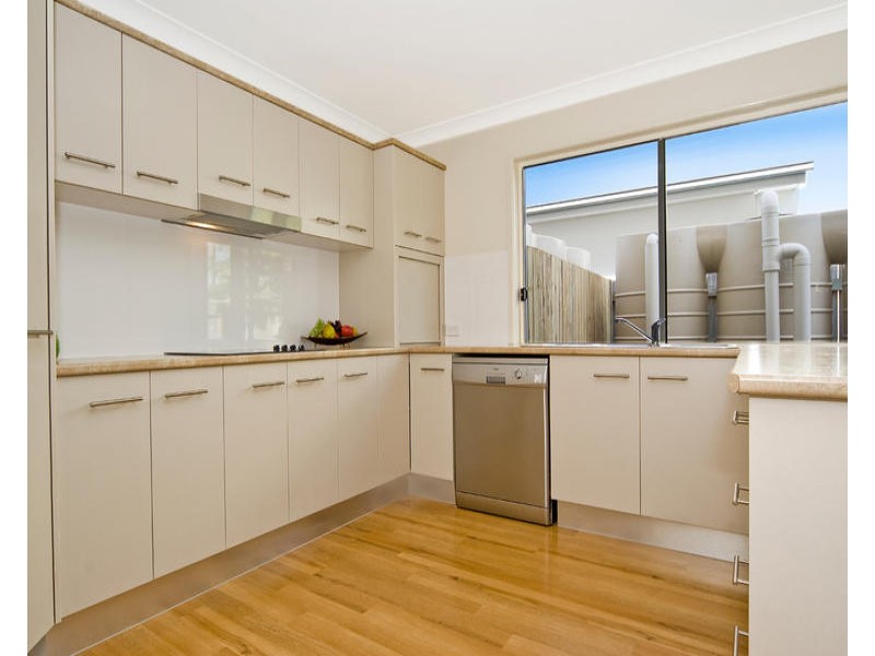6/11-13 Broadwater Avenue, Maroochydore QLD 4558