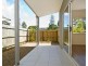 6/11-13 Broadwater Avenue, Maroochydore QLD 4558