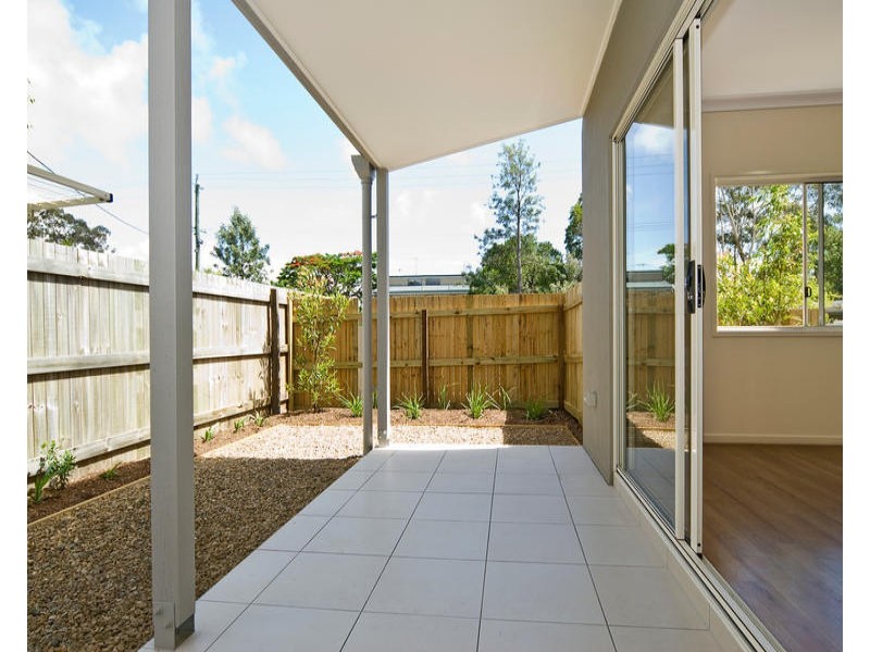 6/11-13 Broadwater Avenue, Maroochydore QLD 4558