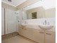 6/11-13 Broadwater Avenue, Maroochydore QLD 4558