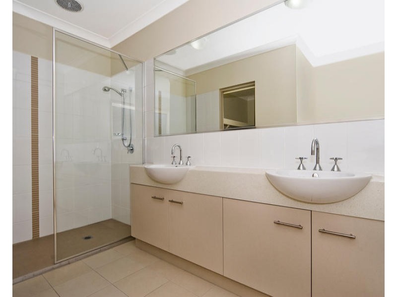 6/11-13 Broadwater Avenue, Maroochydore QLD 4558