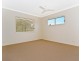 6/11-13 Broadwater Avenue, Maroochydore QLD 4558