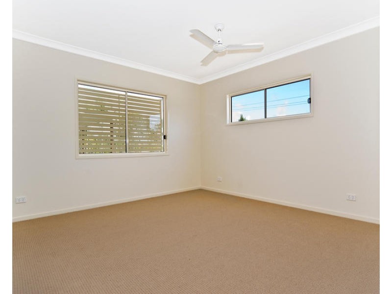 6/11-13 Broadwater Avenue, Maroochydore QLD 4558