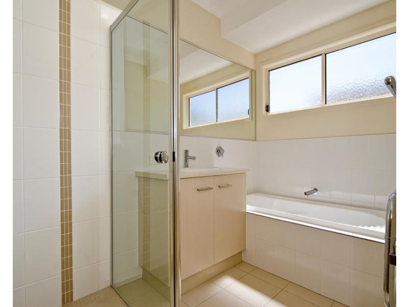 6/11-13 Broadwater Avenue, Maroochydore QLD 4558