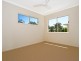 6/11-13 Broadwater Avenue, Maroochydore QLD 4558