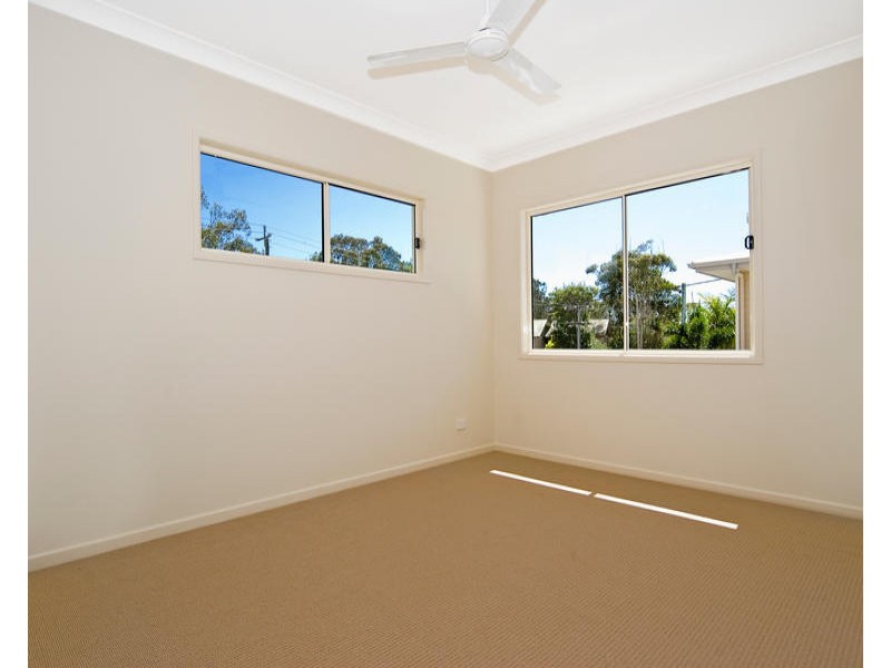 6/11-13 Broadwater Avenue, Maroochydore QLD 4558