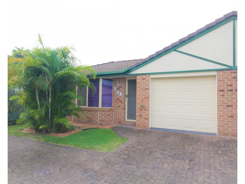 208/19 Arwen Street, Maroochydore QLD 4558