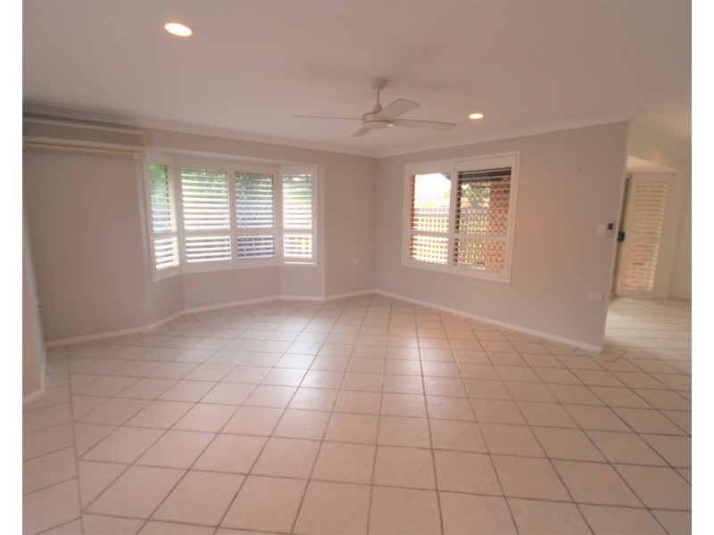 208/19 Arwen Street, Maroochydore QLD 4558