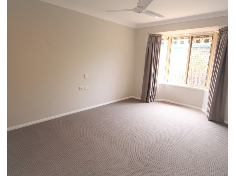 208/19 Arwen Street, Maroochydore QLD 4558