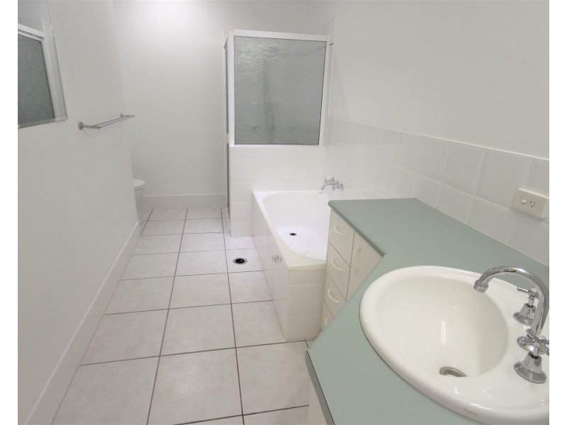 208/19 Arwen Street, Maroochydore QLD 4558