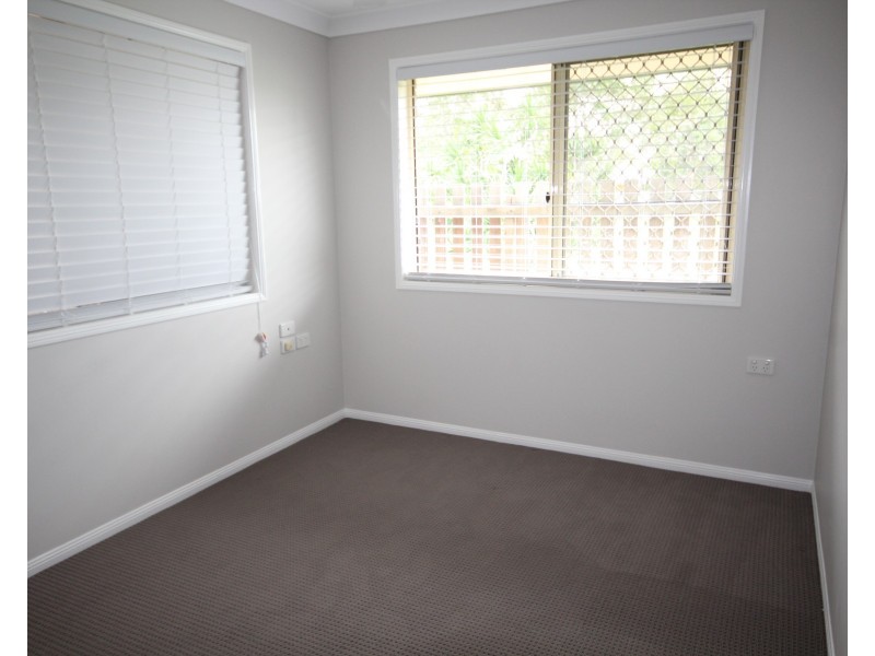 208/19 Arwen Street, Maroochydore QLD 4558