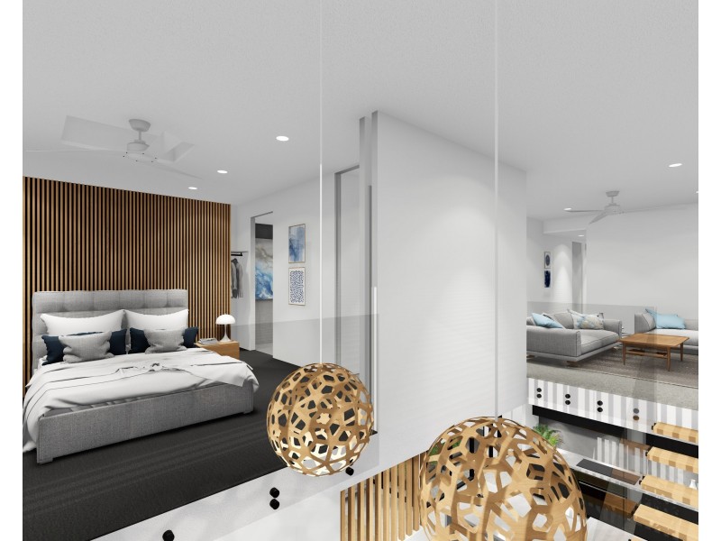 99 Bedarra Circuit, Maroochydore QLD 4558