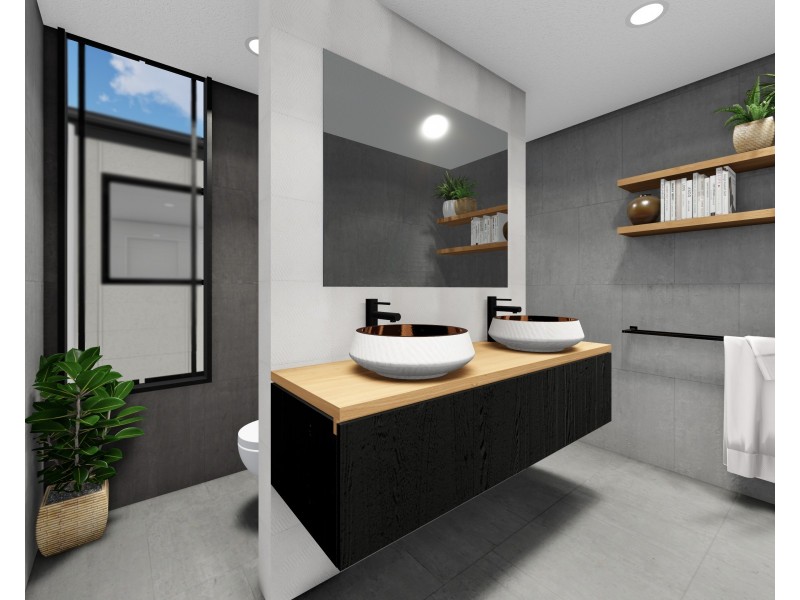 99 Bedarra Circuit, Maroochydore QLD 4558