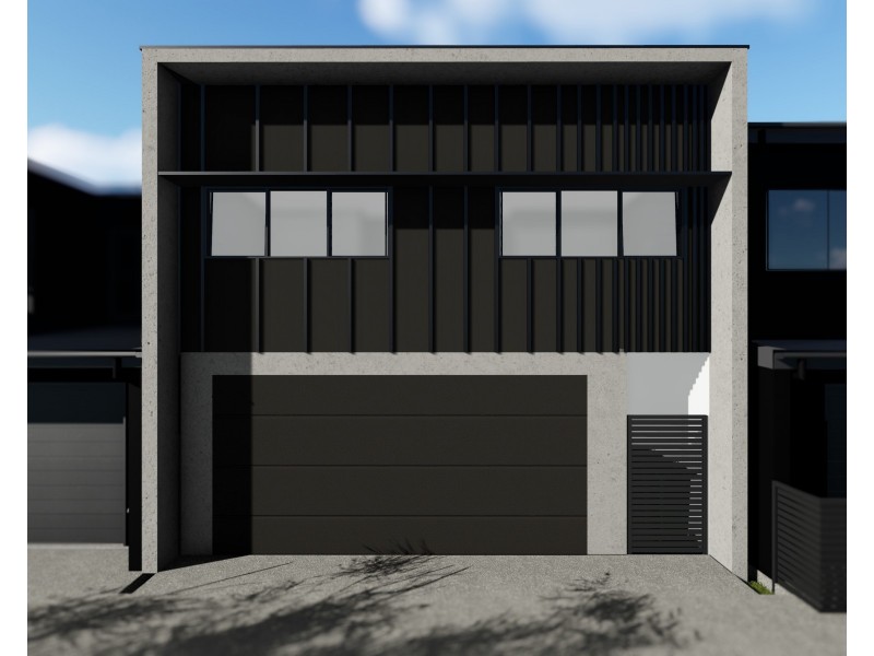 99 Bedarra Circuit, Maroochydore QLD 4558