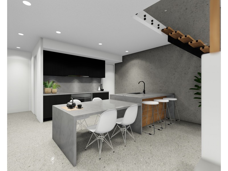 99 Bedarra Circuit, Maroochydore QLD 4558