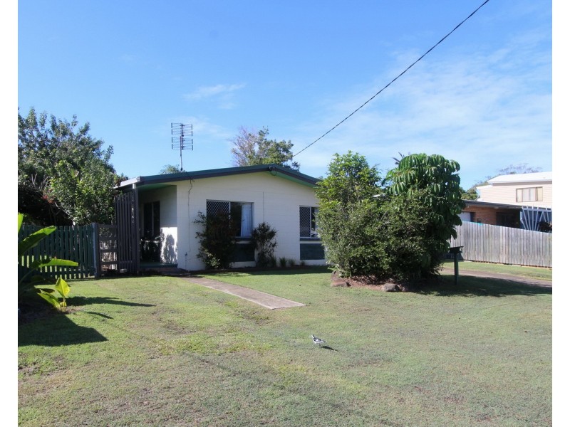 25  Sugar Road North, Maroochydore QLD 4558