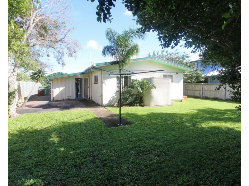 25  Sugar Road North, Maroochydore QLD 4558