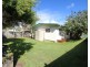 25  Sugar Road North, Maroochydore QLD 4558