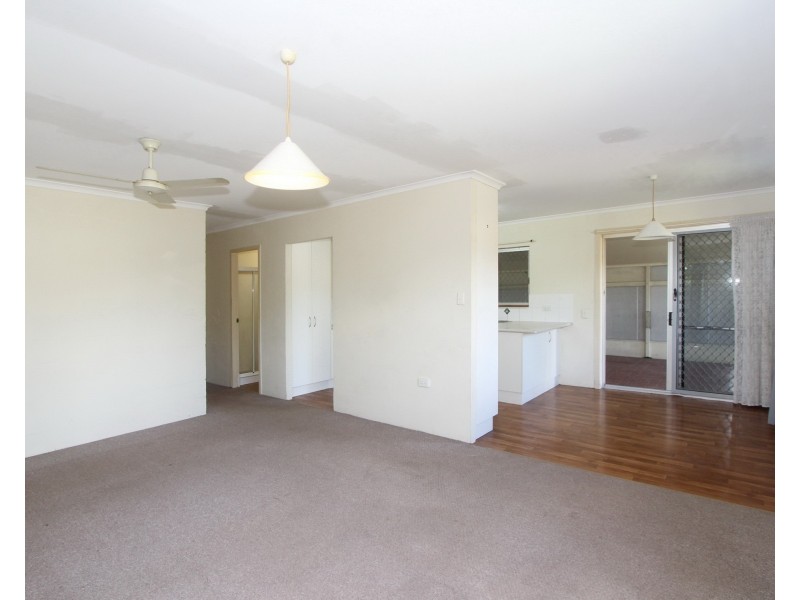 25  Sugar Road North, Maroochydore QLD 4558