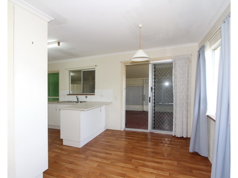 25  Sugar Road North, Maroochydore QLD 4558